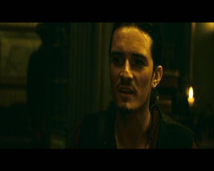 PDVD_2675.jpg