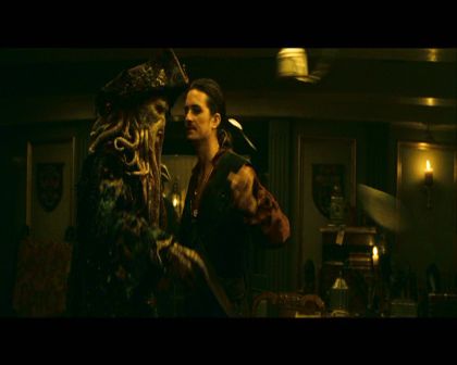 PDVD_2684.jpg