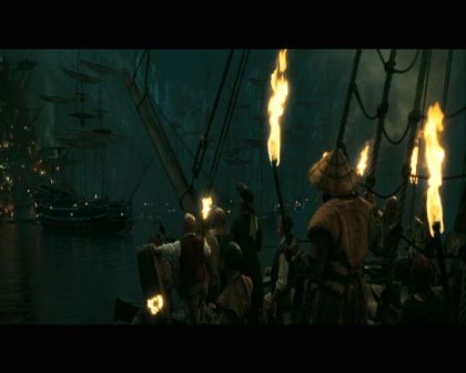 PDVD_2725.jpg