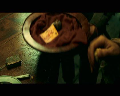 PDVD_2749.jpg