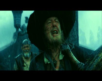 PDVD_3814.jpg