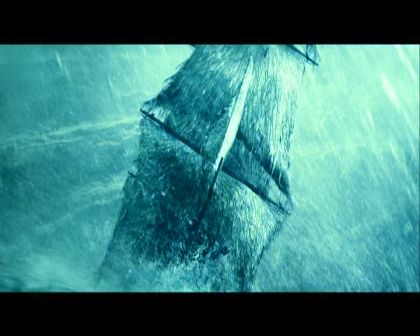 PDVD_3848.jpg