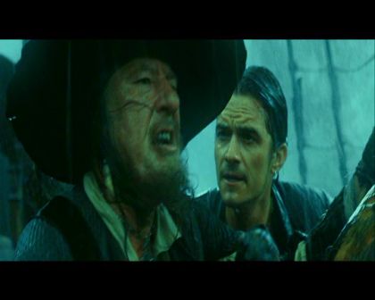 PDVD_3865.jpg