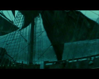 PDVD_3908.jpg