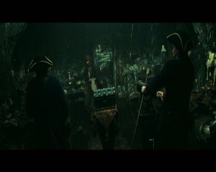 PDVD_3972.jpg