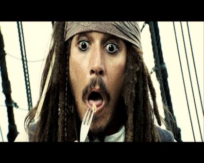 PDVD_857.jpg