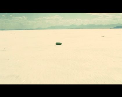PDVD_941.jpg