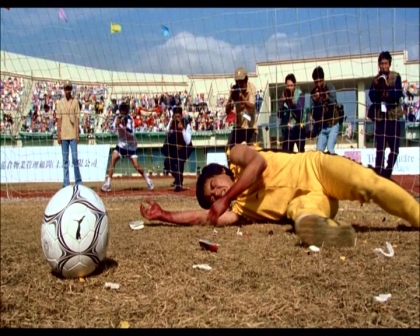 PDVD_1785.jpg