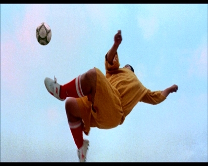 PDVD_1822.jpg