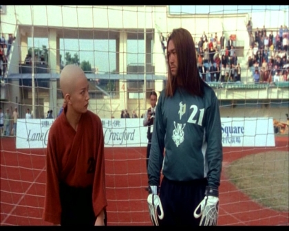 PDVD_2110.jpg