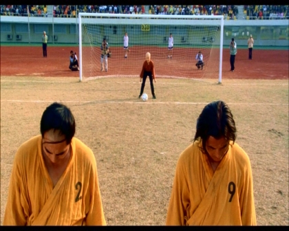 PDVD_2117.jpg