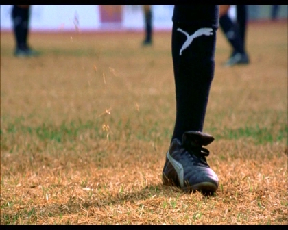 PDVD_2123.jpg