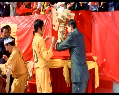 PDVD_2307.jpg