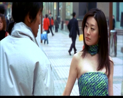 PDVD_2339.jpg