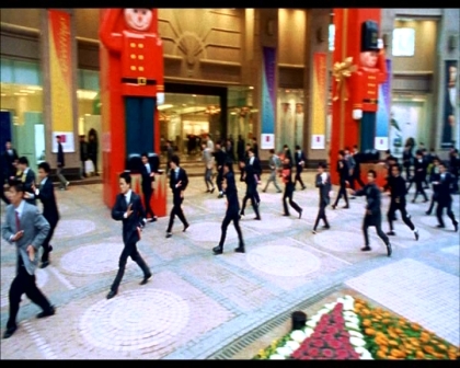 PDVD_2356.jpg