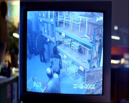 PDVD_1027.jpg