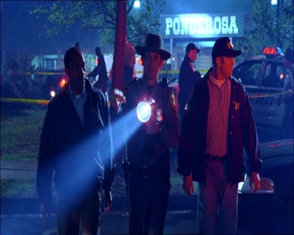 PDVD_1055.jpg