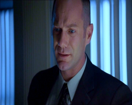 PDVD_1069.jpg