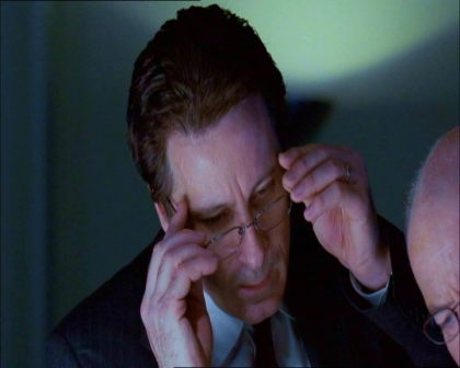 PDVD_1087.jpg