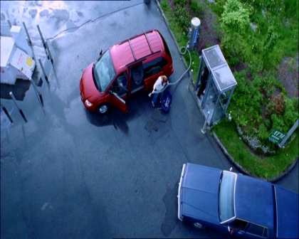 PDVD_141.jpg