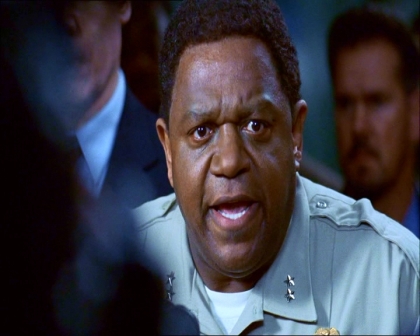 PDVD_616.jpg
