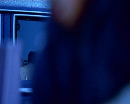 PDVD_742.jpg