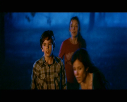PDVD_2177.jpg