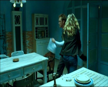 PDVD_1088.jpg