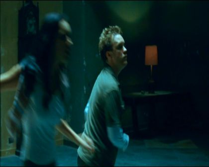 PDVD_1116.jpg