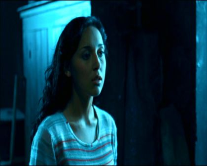PDVD_1212.jpg