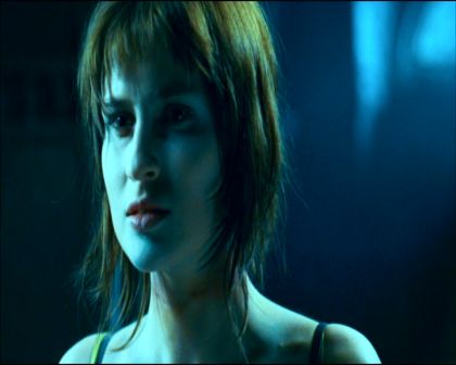 PDVD_1222.jpg