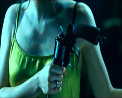 PDVD_1224.jpg
