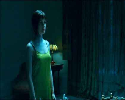 PDVD_1233.jpg