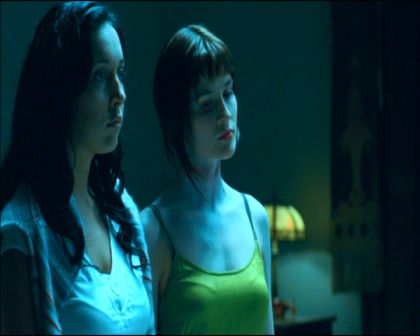 PDVD_1238.jpg