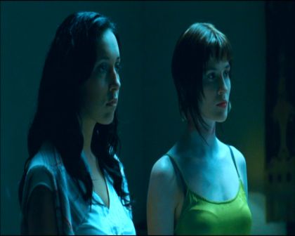 PDVD_1242.jpg