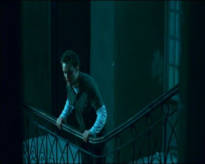 PDVD_1257.jpg