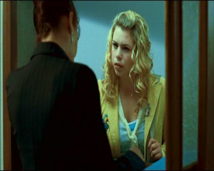 PDVD_216.jpg
