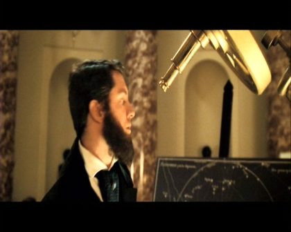 PDVD_004.jpg