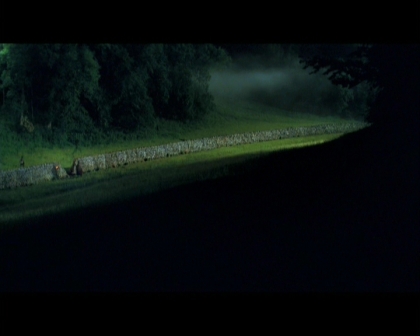 PDVD_034.jpg