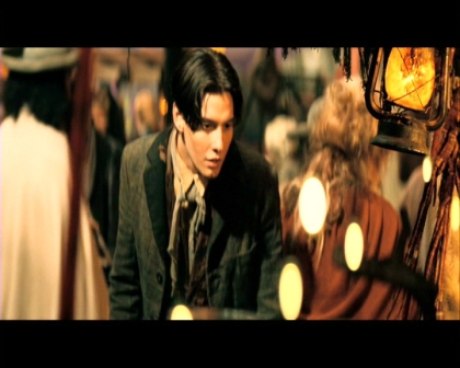 PDVD_045.jpg