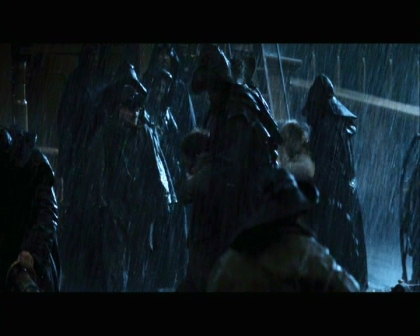 PDVD_1209.jpg
