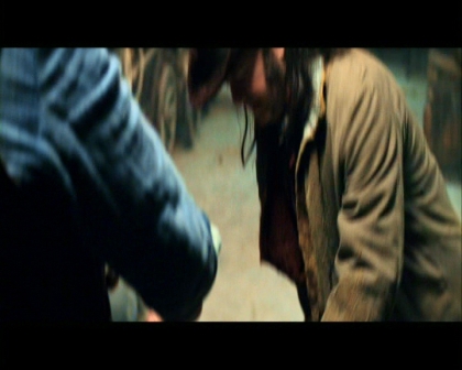 PDVD_1437.jpg