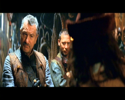 PDVD_1449.jpg