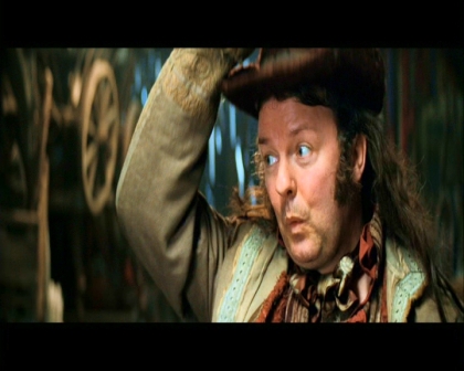 PDVD_1453.jpg