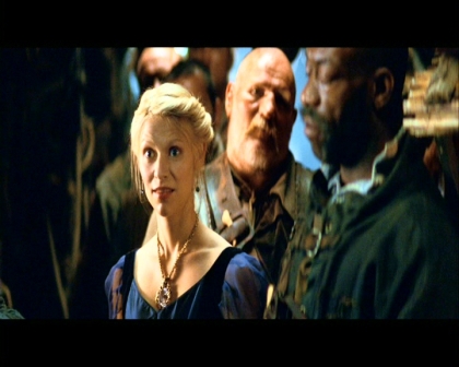 PDVD_1454.jpg