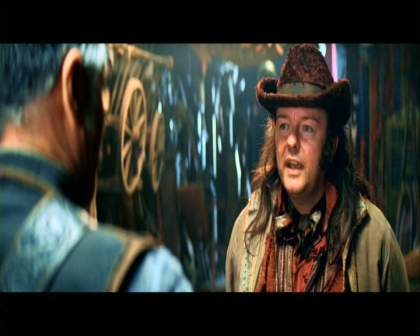 PDVD_1456.jpg