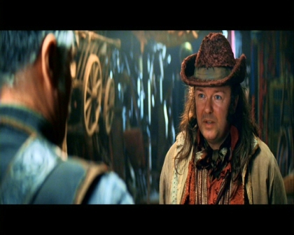 PDVD_1457.jpg
