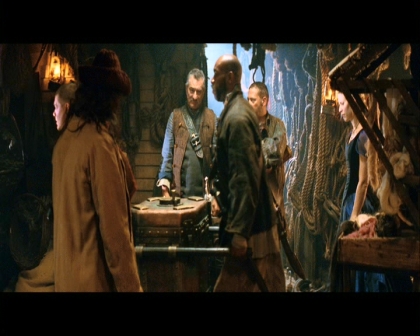 PDVD_1460.jpg