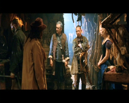 PDVD_1461.jpg
