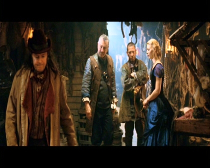 PDVD_1462.jpg